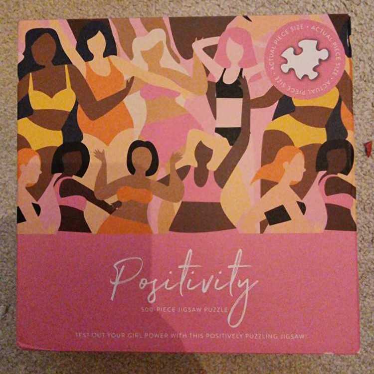 Palm Springs - Donated