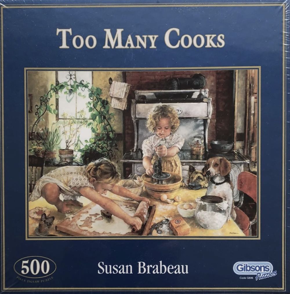 Beauty And The Beast Castle