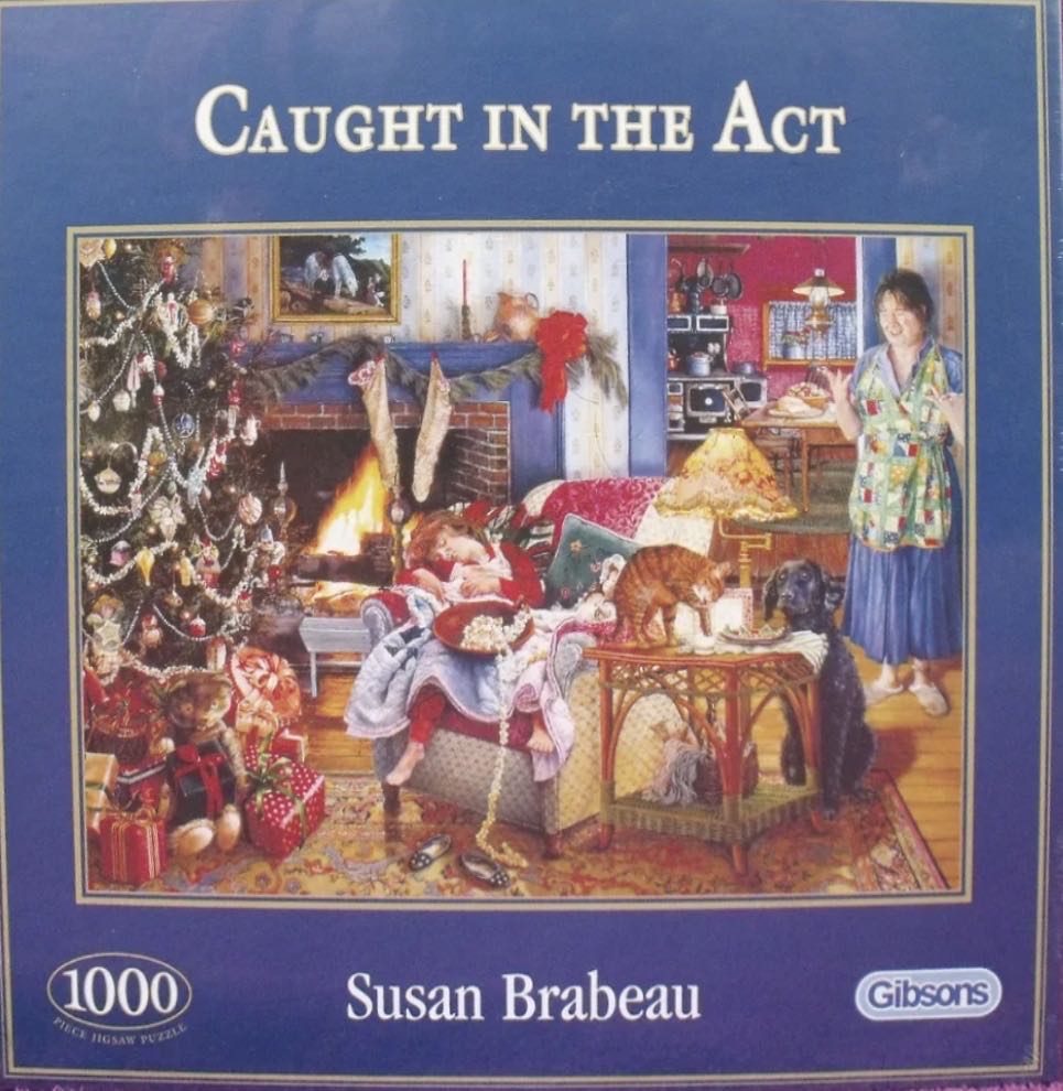 Cooop At-Basil’s Cathédral