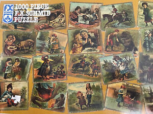 Holiday Pet Design Puzzle 500 Pieces