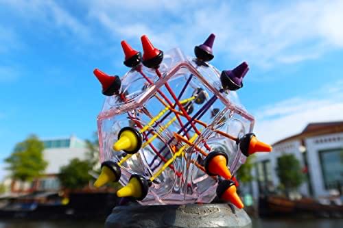 Contact Information Get All Call Data From ...