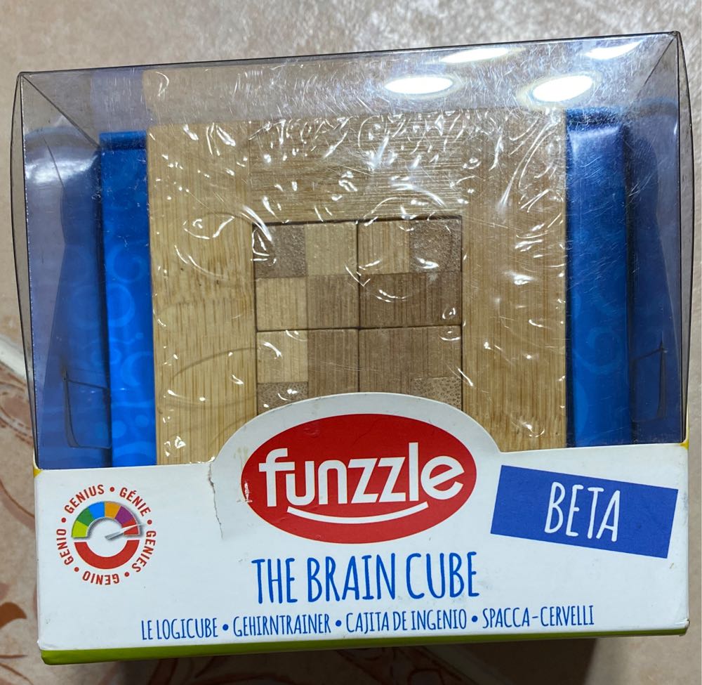 Irises A Fine Art Jigsaw Puzzle Van Gogh 1890 New Sealed 500 Pieces Rare