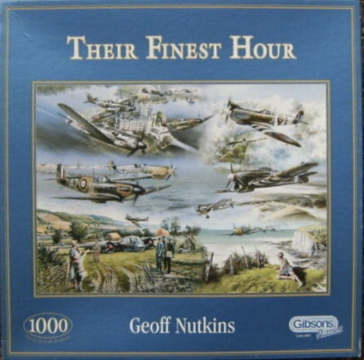 Christmas - Northpole Special Edition