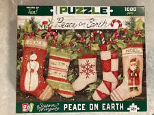 New York - Night And Day