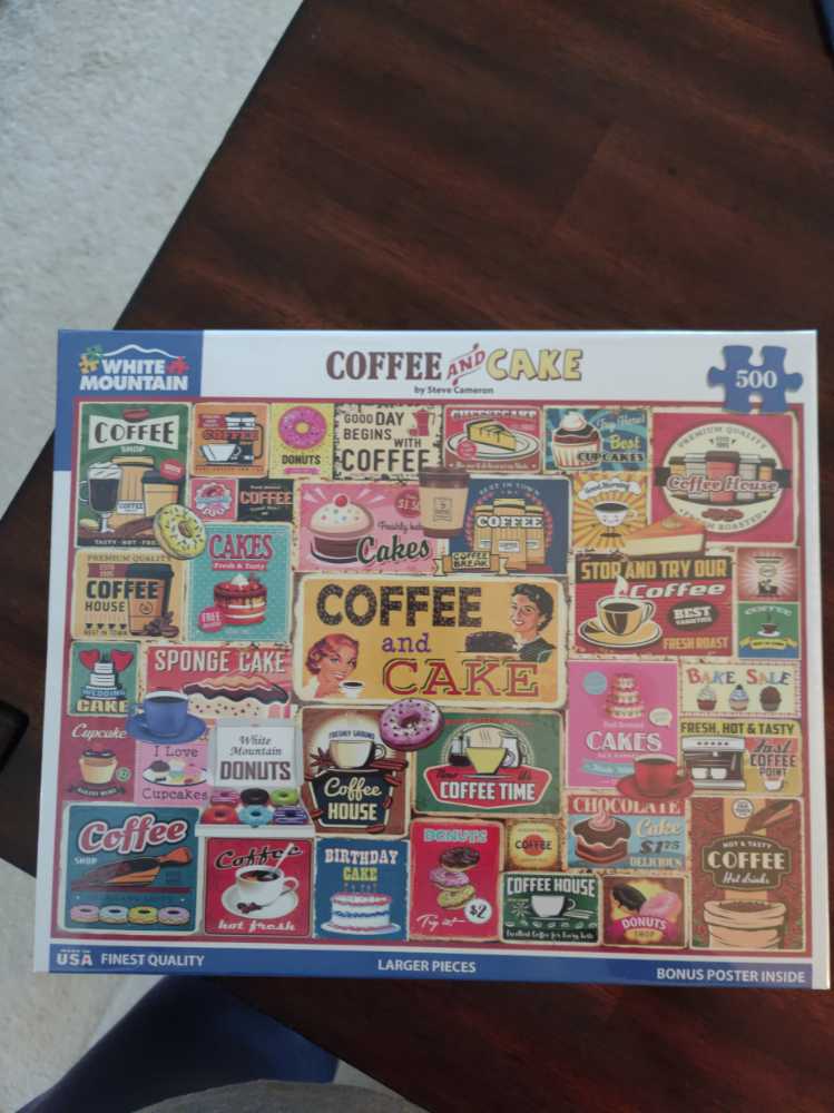 Popular Chicken Breeds