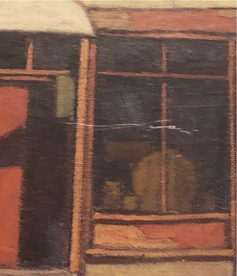 Around The World Ulvikfjord,Norway