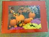 Book Club Gothic Novels