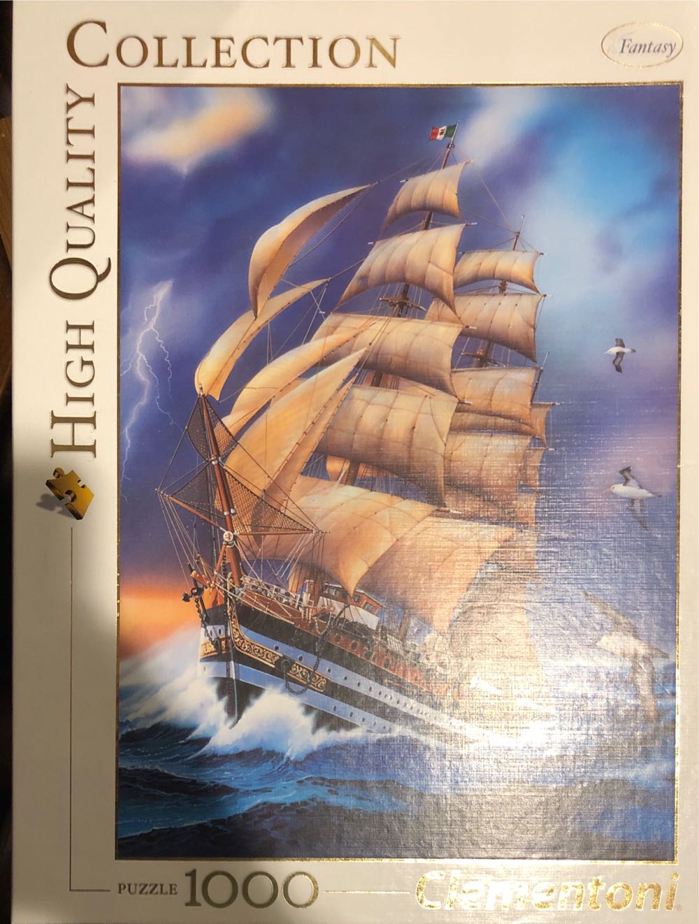 Leicester Sunflowers