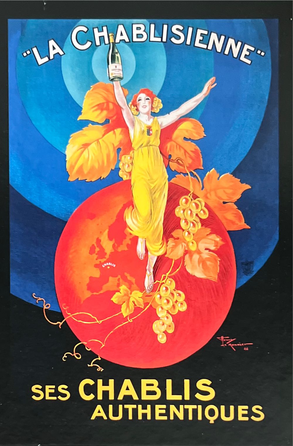 Whsmith Life In The Country Cream Teas Piece Jigsaw Puzzle Size 68.5 X 49cm