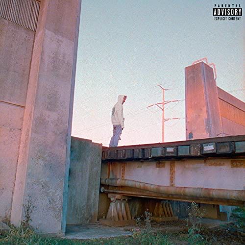 Batman Classic Batmobile