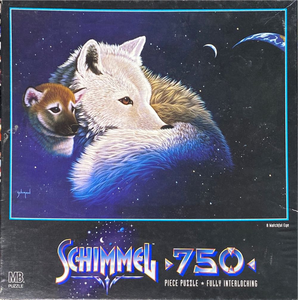 NCIS Los Angeles: Deep End