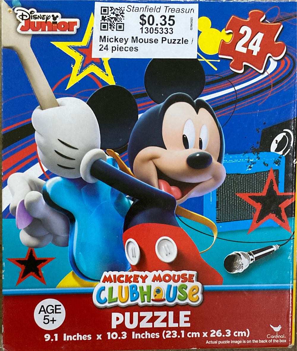 Olsen Family Reunion 