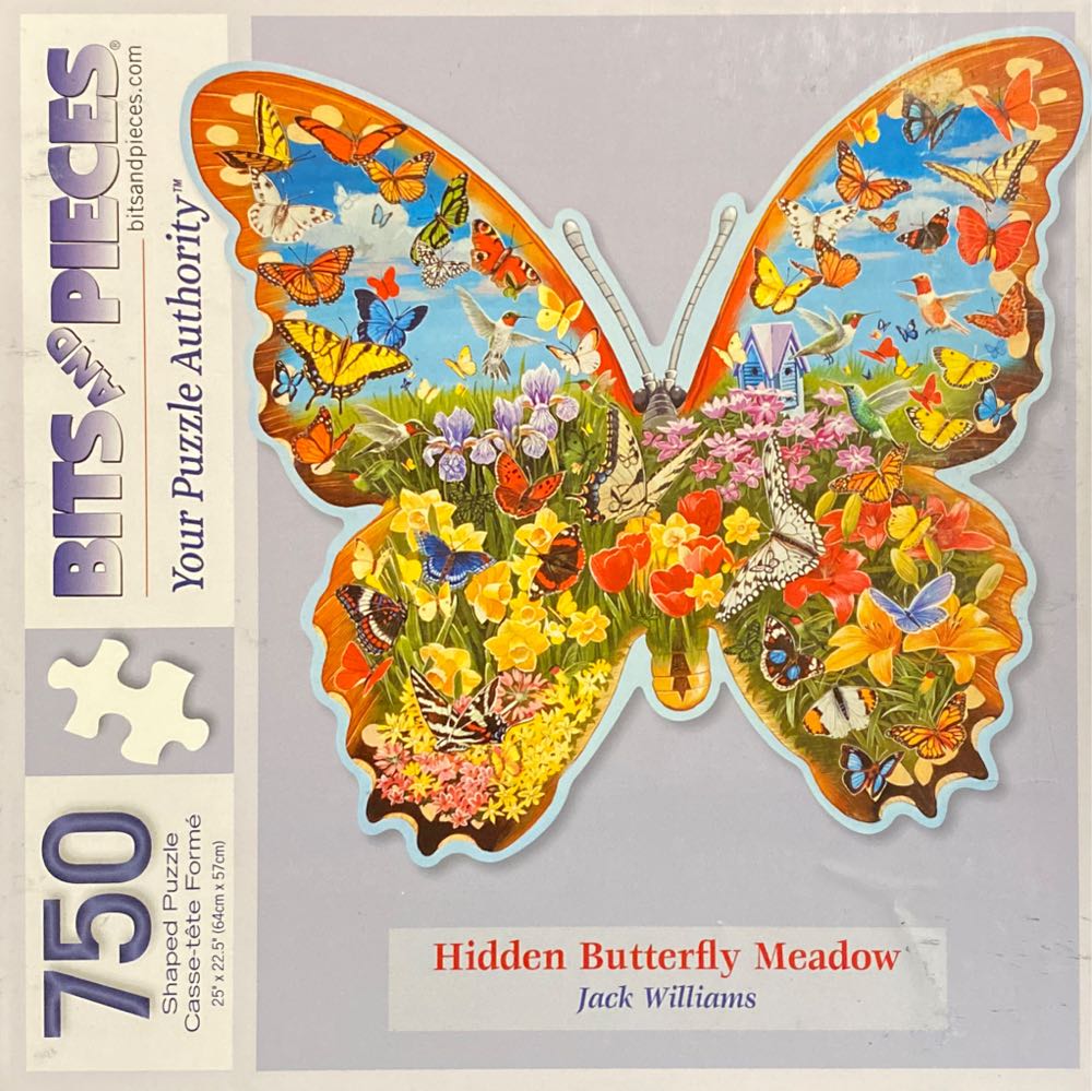 Weekend In Blue Shark Hotel