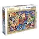 Twas The Night . . .