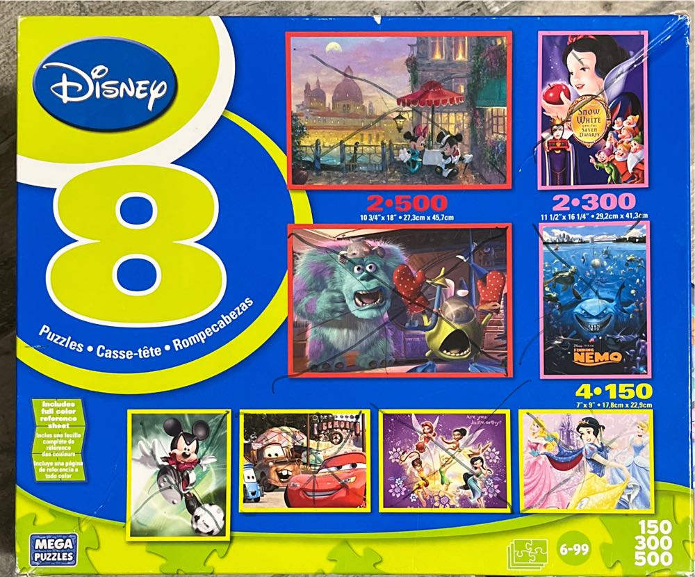 The Witcher Wild Hunt