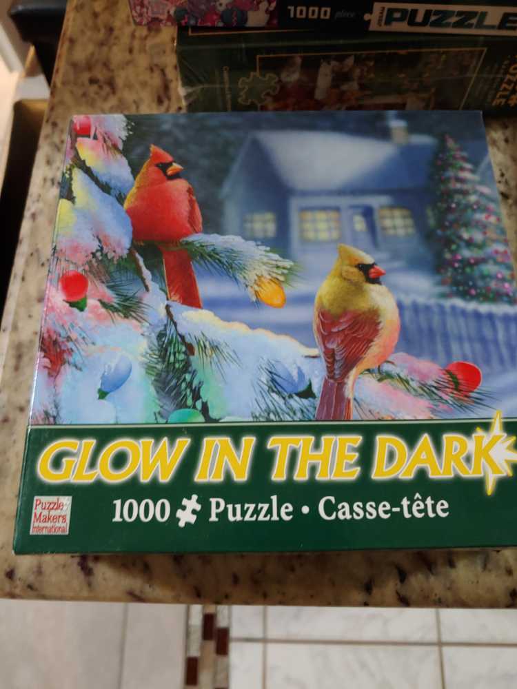 Saturday  By The River 