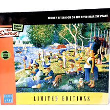 Japanese Kimonos Quilt