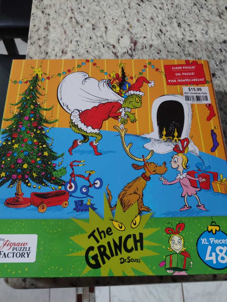 Landscape: Country Paradise