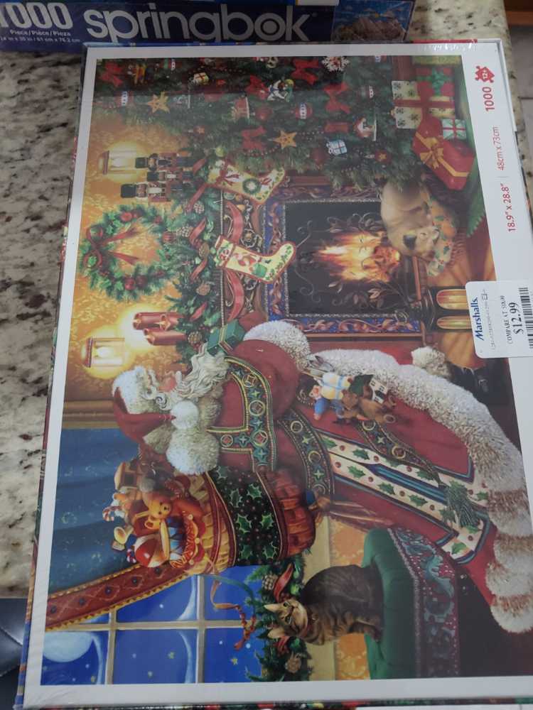 Iris, Keeper Of The Rainbow