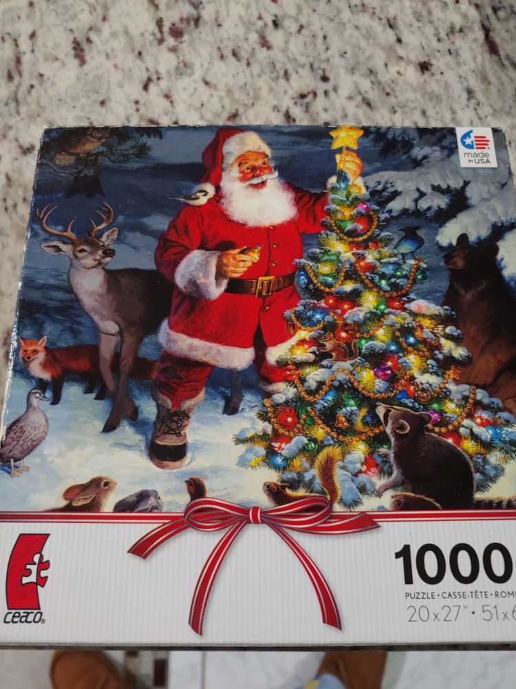 Happy Birthday Balloons