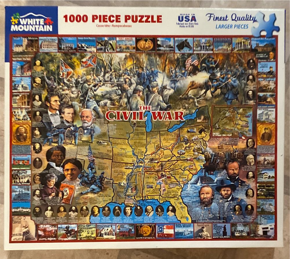 Hilton Head Island Mautical Chart