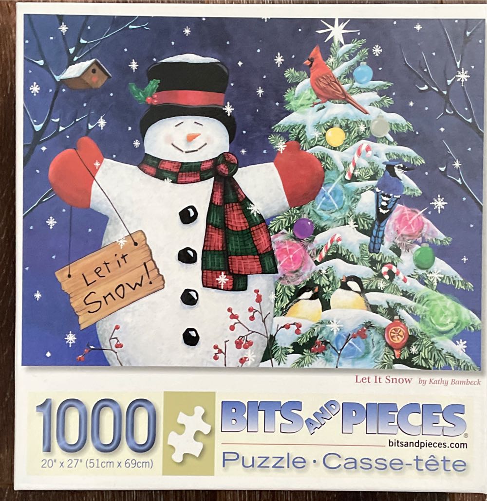 New Orleans Streetcars, Louisiana