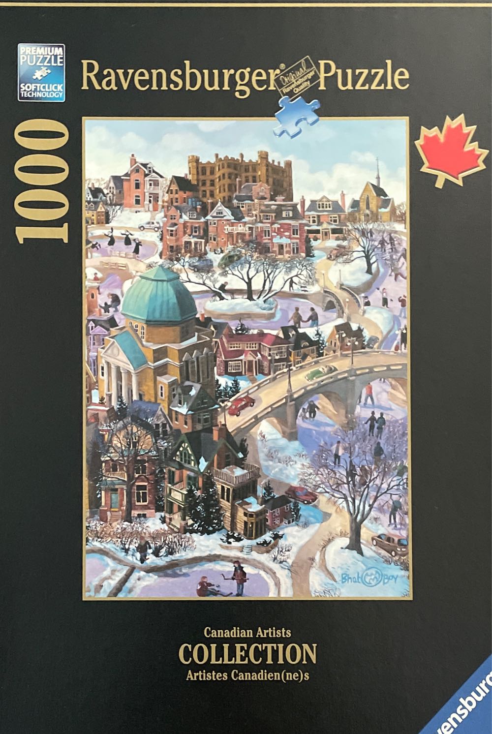 Harry Potter - Expecto Patronum