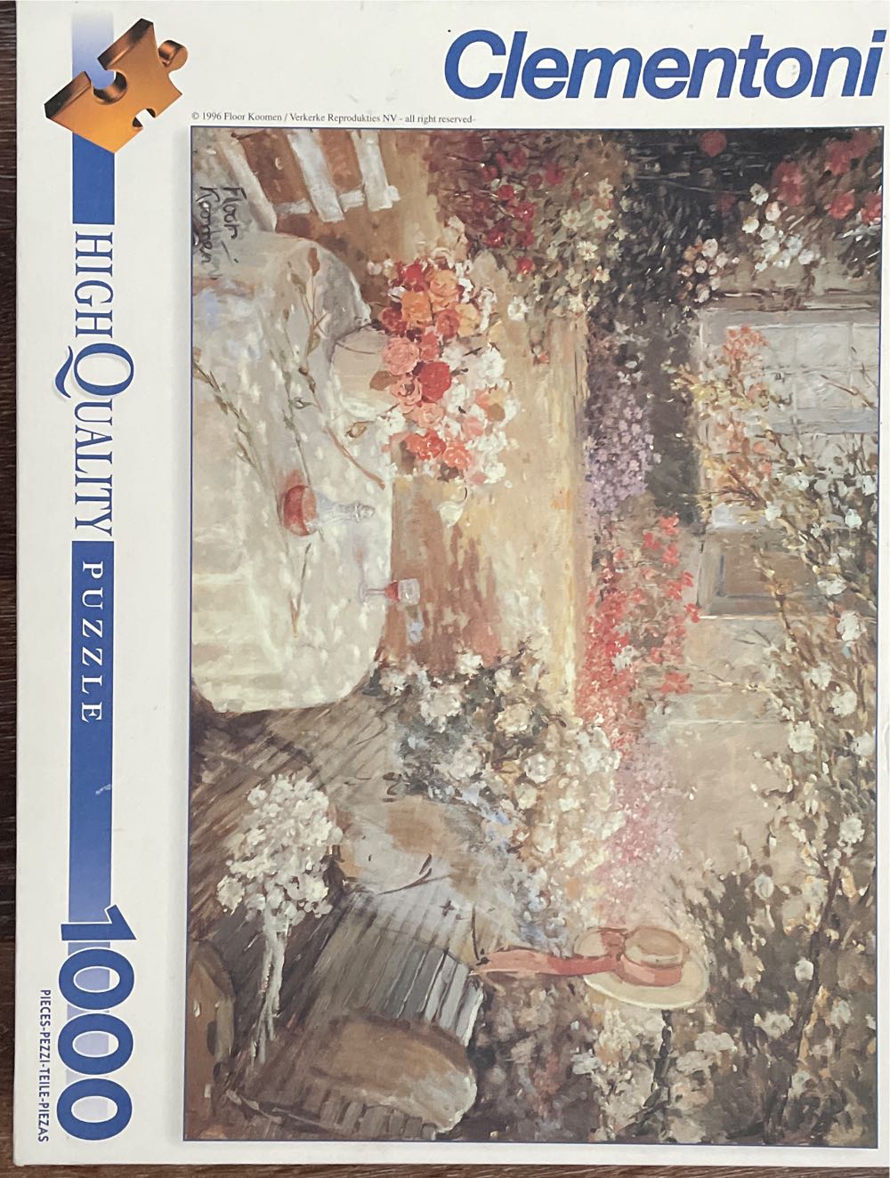 Great Ormond Street Hospital