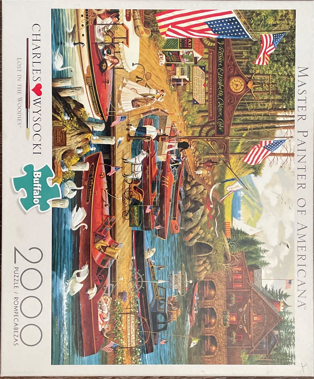 Cat’s Cookie Club (V) Stephanie