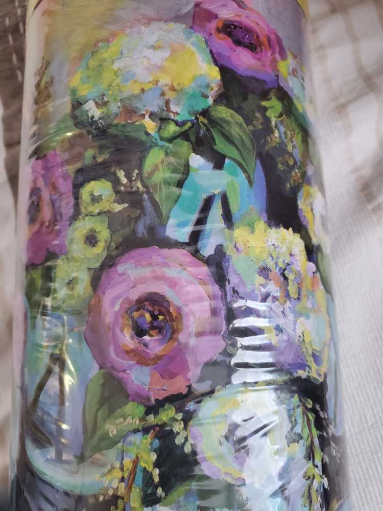 Fx Schmid Uss Constitution Piece Jigsaw Puzzle