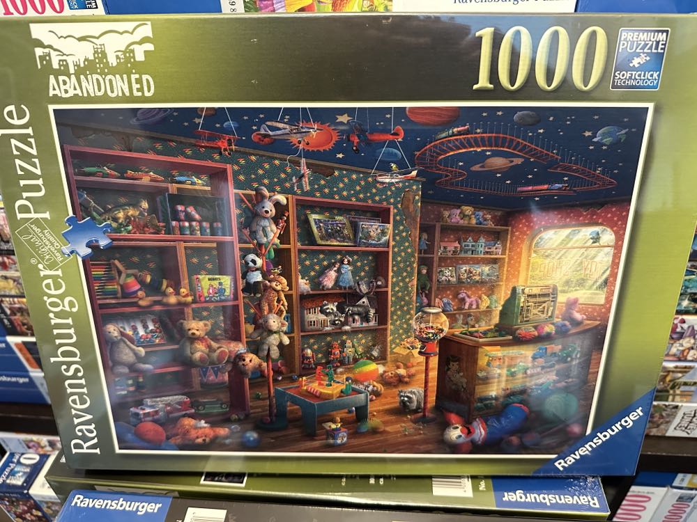 The Tree Of Life Usborne Book And Jigsaw