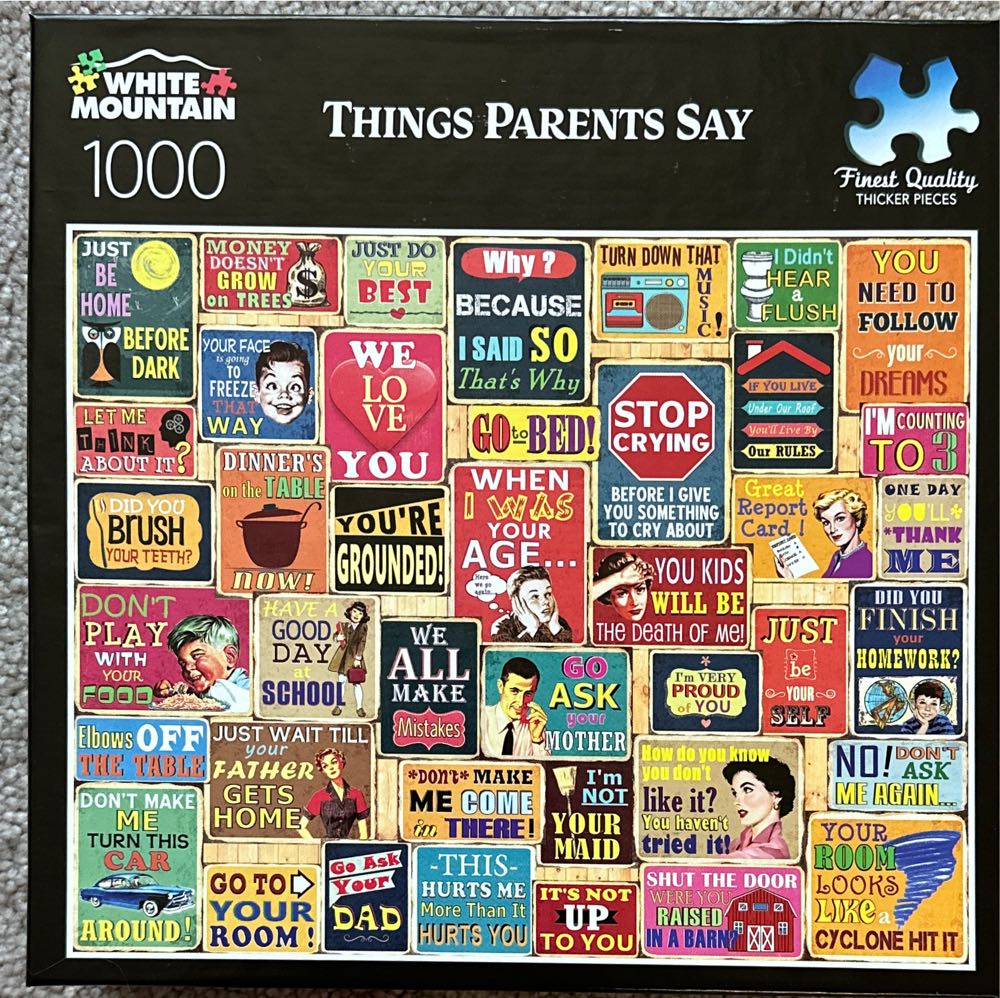 Disney Lilo & Stitch