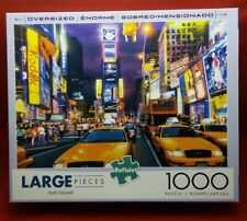 The Poet’s Cottage