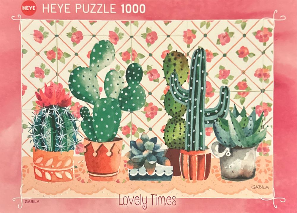 Red Panda Sits On A Branch