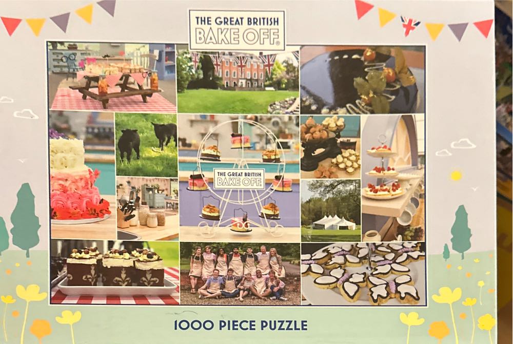 Aladdin - Magic Carpet Ride