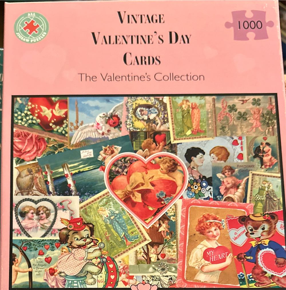 500 Piece Jigsaw Puzzle Thank You For Today 500ピース ジグソーパズル 恵雪 今日という日にありがとう38x53cm