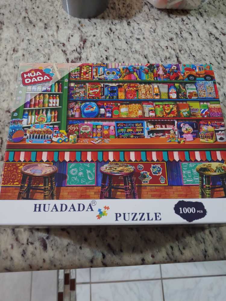 On The Back Roads Of The Country