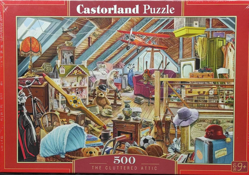 GameDay Collection - Oregon