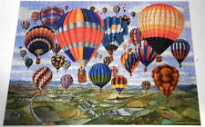 Packard Twelve Convertible 3d Metal Model Kit