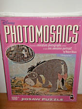 Garden Gathering ♥️