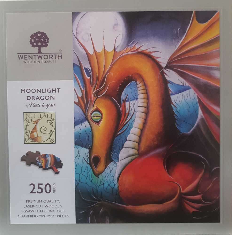 A Day With Grandma And Grandad