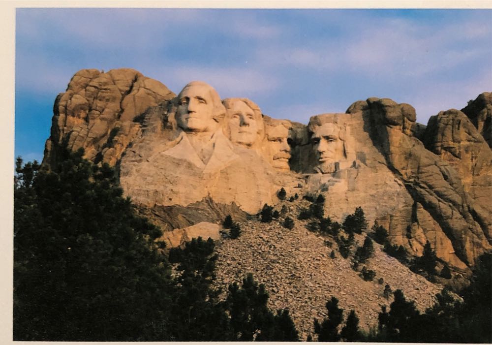 Pittsburgh Steelers (NIB) - Tess