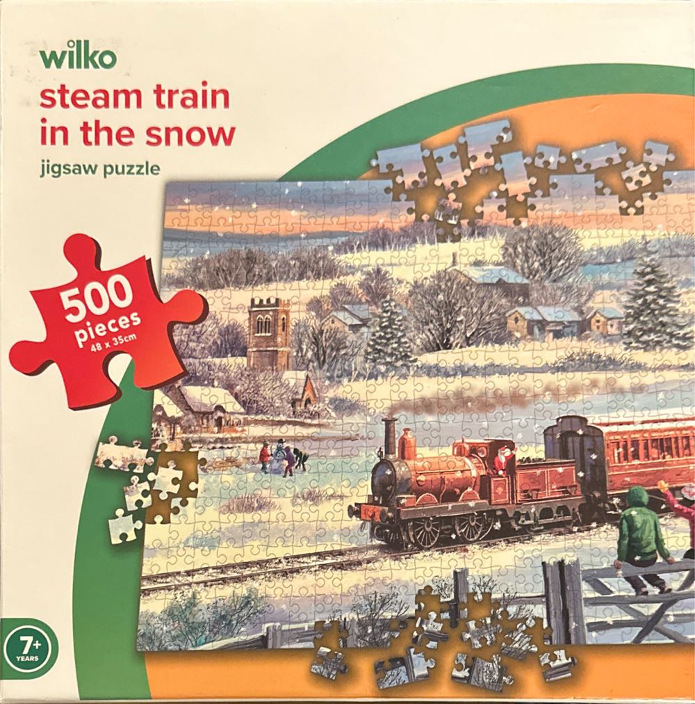 De Schatten van Egypte