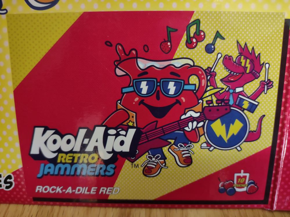 Anatolian Puzzle Paris Day Out Piece Jigsaw Puzzle 3960multicolorstandard