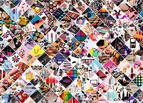 Lucky Strike! Retro Remix