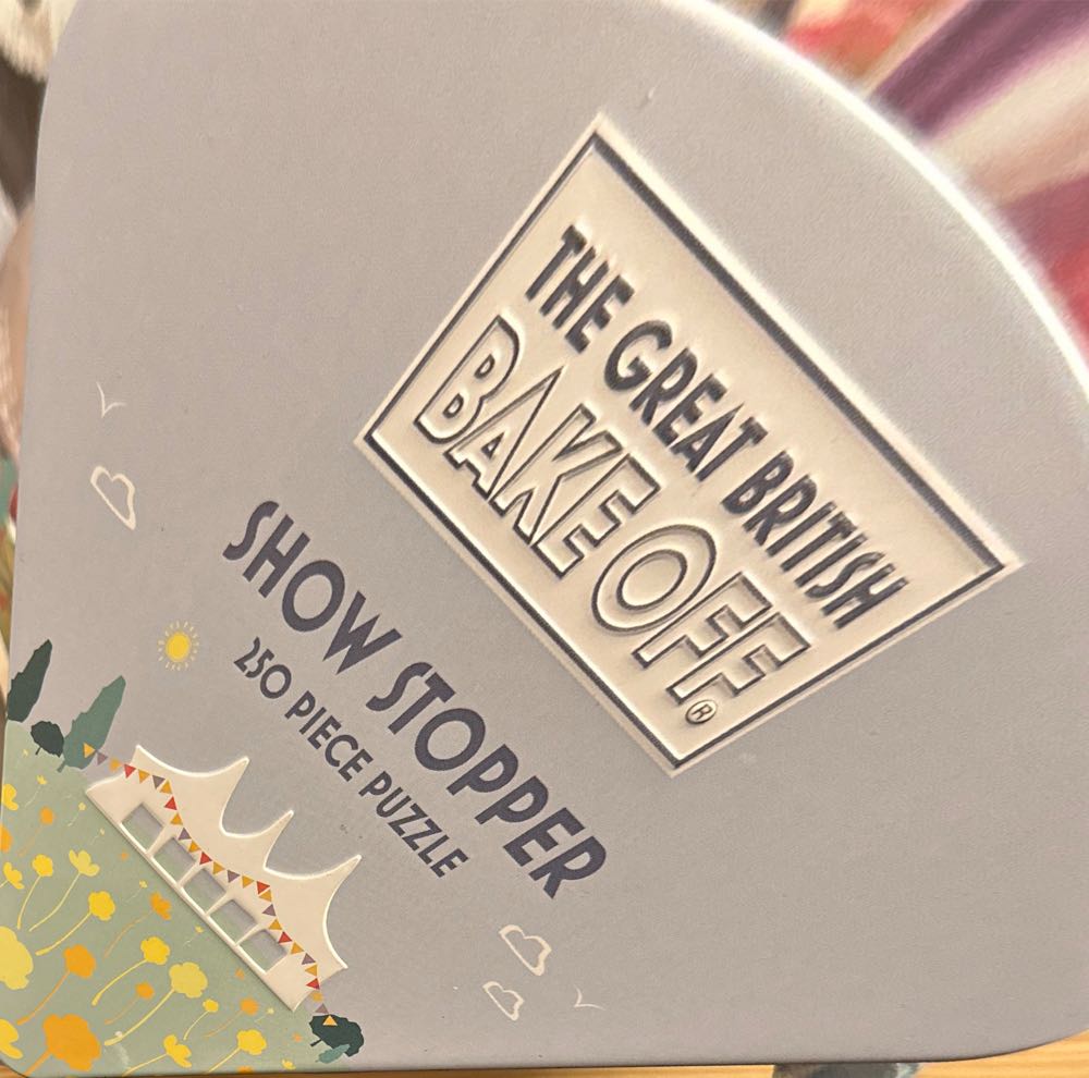 Speeder Bike 3d Metal Model Kit