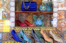 High Heels 🟦 - Nova Puzzle puzzle collectible [Barcode 8699375063073] - Main Image 2