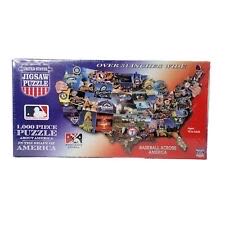 Ulgy Produce- Almost Spring