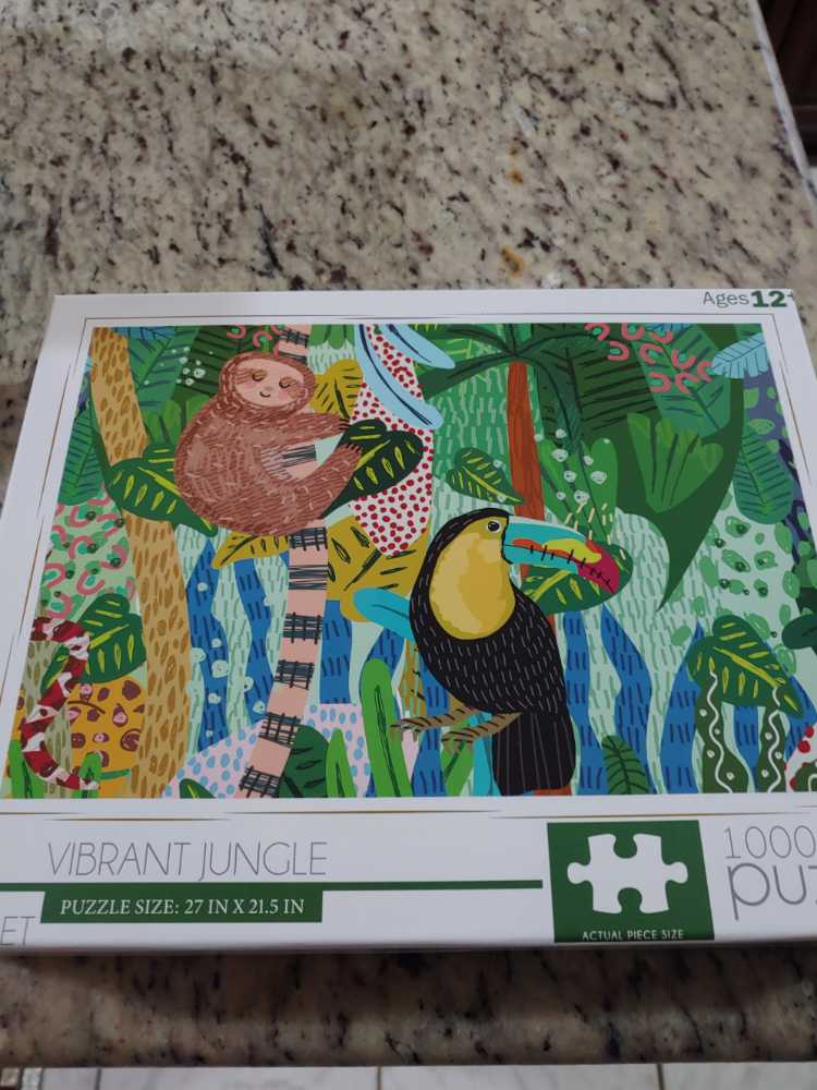 Puidust Pusle Illuminated Manu