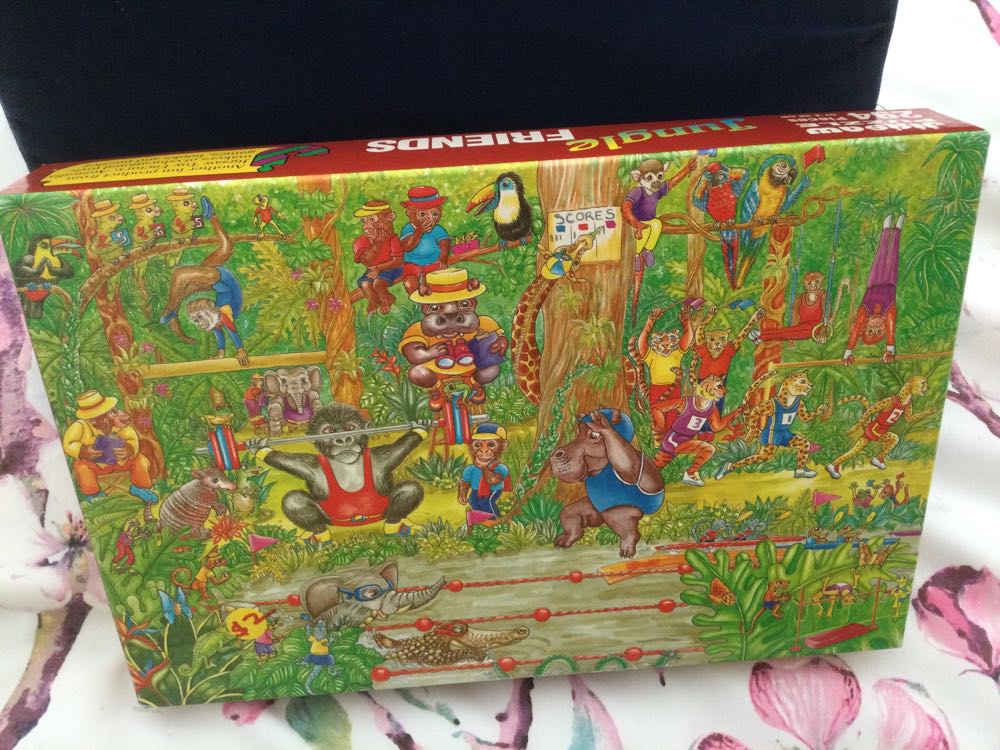 Grand Teton National Park